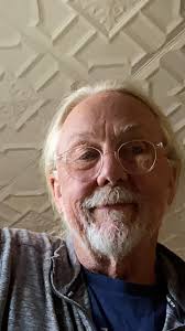 Hey guys what could I use to make some gaskets?