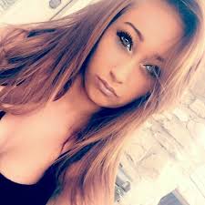 Taylor Hannon (@Taylor_Hannon21)