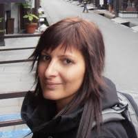 30+ "Martinez Borrell" profiles