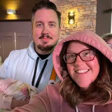 Video Game Soundtracks