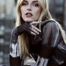 BEAUCLAIR PHOTOGRAPHY