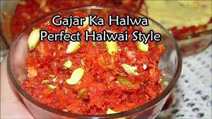 A kitchen is a place which can become cluttered and messy pretty soon. Gajar Ka Halwa Recipe 2020 Gajar Ka Halwa Recipe In Urdu Hindi Butt Fast Food Video Dailymotion