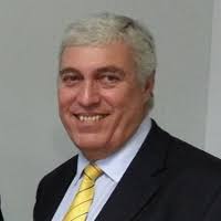 Grosvenor Services Expands Security Portfolio With Acquisition of Charter  Security Ltd