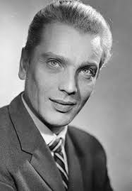 Sleeping Beauty (1949)