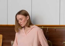 Fetal Alcohol Syndrome in Adulthood: Signs, Symptoms & Challenges