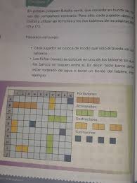 Libro de 6 grado geografía paco el chato es uno de los libros de ccc revisados aquí. Paco El Chato Sexto Grado Paco El Chato 6 Grado Matematicas Pagina 70 Paco El Chato Es Una Plataforma Independiente Que Ofrece Recursos De Apoyo A Los Libros De Texto