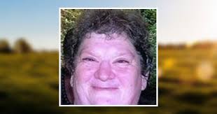 Judy Kay Williams Obituary October 29, 2008