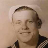 Raymond Cady's Instagram, Twitter & Facebook