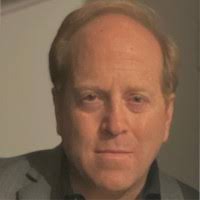 Jesús Botello Email & Phone Number