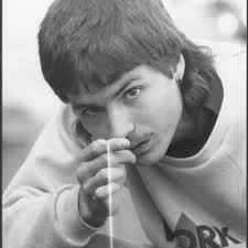 Messenger Press : SUMMARY RECORD • Photograph • State Library of South  Australia