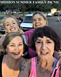 Summer event scheduled this coming Sunday 10/15/23 at 3 PM. Venue:  SAR-KO-PAR TRAILS PARK, GRAND PAVILION, 14907 West 87th Parkway, Lenexa KS.  66215. Loads of fun and good food waiting for all