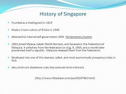 Secondary education in malaysiaall education. Singapore S Education System Ppt Video Online Download