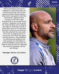 Matlock Town (@officialmatlocktown) • Threads, Say more