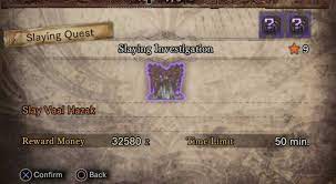 Successfully repel it to forge the zorahγ armor set and origin layered armor. Tempered Monsters Monster Hunter World Iceborne Wiki Guide Ign