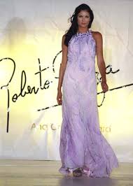 Quiero informar a todos que mi. Desfiles Internacionales Mariilandia