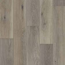 Mannington laminate has a striking selection of hardwood visuals constructed in a durable laminate form. Haven Laminate Restoration Collection Mannington Adura