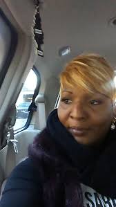 Trans escort md : Brill esch