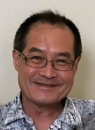 Search Peter Pham Obituaries and Funeral Services