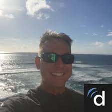 Dr. Michael A. Buckley, DO