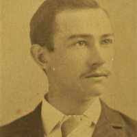 Francis Herbert Nicholson (1867–1957) • FamilySearch