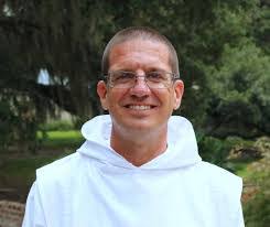 Abbey Monk's Instagram, Twitter & Facebook