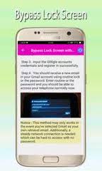 May 28, 2012 · download screen lock bypass reset apk 1.3 for android. Bypass Lock Screen Apk 1 0 Download For Android Download Bypass Lock Screen Apk Latest Version Apkfab Com
