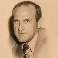 Ashley Michelle Partin