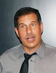 PHS principal becomes football coach