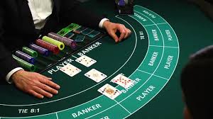 Chris christie gave the industry the green light. Phil Ivey Received 250 000 From Borgata In Compensations