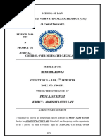 Lim jo yan & co. 08 05 2018 Personally Identifiable Information Information Privacy