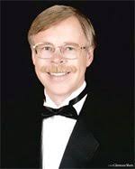 Staff — Hillyer Memorial Christian Church