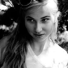 Rowan Turner (rowanturner)