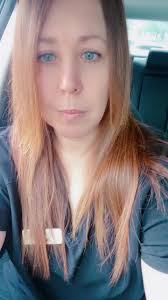 fyp #foryoupage #xyzbca #SHEINcares #wednesday 🔥ask4Links🔥