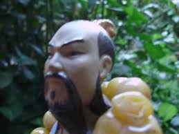 PatriciaDo: janeiro 2012