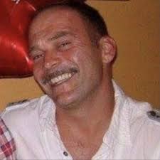 Obituary information for Timothy Dwain Waller