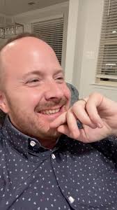 Yes, I’m still a middle school boy. Also, I need to learn this language!  😂😂 #trumpet #funny