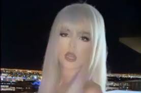 Shocker: It Didn't Work Out Between Floyd Mayweather & Lead Stripper From  His Club