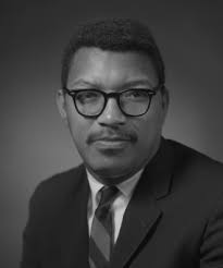 Reciprocal Development and Progressive Responsibility: The History of the  Mayo Clinic Neurology Residency