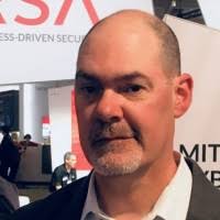 100+ "Poor'e" profiles