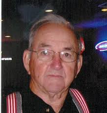 Owen Provost Obituary (2013)