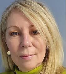 Hilo, Hawaii Travel Agents working with Tauck