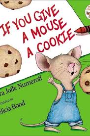 21 Children's Book Characters Born To Be Halloween Costumes