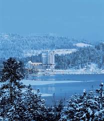 Gry, materiały video, śmieszne grafiki oraz dział download. Coeur D Alene Resort Cda Idaho I Think I Need To Go Here For Work And Stay A Few Days After Coeur D Alene Resort Coeur D Alene Idaho Vacation
