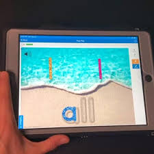 Digital Sight Word Activities Boom Cards Video In 2020 Technology Lessons Kindergarten Activities First Grade Resources