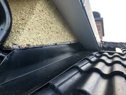 Image result for site:byggahus.se laga-puts