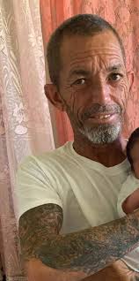 Residencial Dr. Agustin Stahl de Aguadilla ( La Sanford )