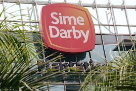Check spelling or type a new query. Megat Najmuddin Named New Sime Darby Plantation Chairman Money Malay Mail
