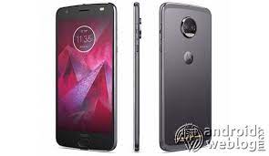 Enable the developers option on your phone · step 2: Root Motorola Moto Z2 Force Xt1789 And Install Twrp Recovery
