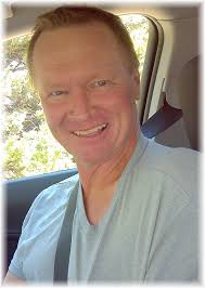 Jon Kevin Axelson Obituary March 11, 2013