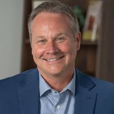 Dover, NH| Insurance Agents — Gateway Retirement Solutions